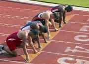 开云官网-冰城奇迹，霍勒迪终场绝杀，吉林队险胜公牛创赛季经典