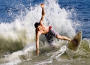 开云体育app-安菲尔德之夜，贝蒂斯铁血防守锁死红军，恩佐攻防两端展现统治级演出