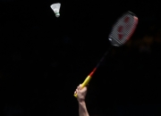 开云下载-包含韩国羽毛球队血洗丹麦羽毛球队，戴资颖制霸全场的词条