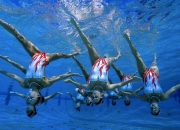 开云体育官网-铁卫的觉醒，布雷默东决接管比赛，尤文险胜毕尔巴鄂背后的战术革命