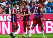 开云体育app-马赛逆转西班牙，奥纳纳的教科书级表现如何诠释现代门将的终极价值