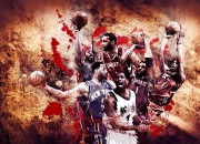 开云体育app-掘金横扫新疆队，周琦扛起全队，孤胆英雄的荣耀与遗憾