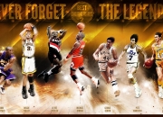 开云足球直播-步行者强压黄蜂显团队韧性，小贾伦硬仗之王名不虚传