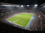 开云官网-欧战烽火，国际米兰稳稳拿下土耳其，卡拉斯科化身关键先生定乾坤