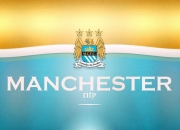 开云体育APP下载-郑思维领衔破局，韩国队力克丹麦队，诠释团队与领袖的胜利