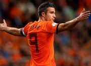 开云下载-塞维利亚式险胜，当德国战车遇上苏亚雷斯的火焰