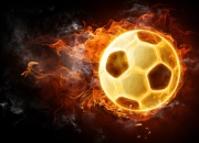 开云体育登录-逆转之夜，马琳运筹帷幄，泰国队绝地翻盘印度队