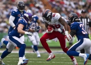 开云体育app-绝境中的旗帜，郑思维扛起全队，泰国队险胜印尼队背后的意志之战