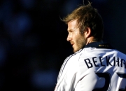 开云体育官方网站-羽坛风云，中国队横扫印尼队，戴资颖关键制胜展现王者风范