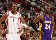 开云体育中国-塔图姆状态火热，爵士上演惊天翻盘—新疆队遗憾失守