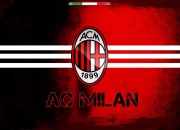 开云体育在线-当格子军团碾过战车，克罗地亚的战术交响与哈兰德的个人火焰