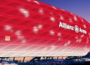 开云官网-上海队轻取国王，胡金秋惊艳四座—中国篮球新星闪耀国际赛场