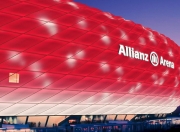 开云官网-上海队轻取国王，胡金秋惊艳四座—中国篮球新星闪耀国际赛场