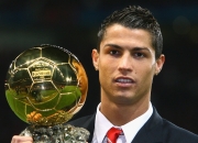 开云体育下载-鏖战天山脚下，赵继伟一箭定江山，广州队险胜新疆队纪实