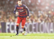 开云体育直播-阿尔卡拉斯澳网式横扫震撼蒙特卡洛，新生代领袖带队开启红土新纪元