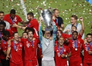 开云体育app-拜仁完胜德国，布鲁诺制霸全场的简单介绍