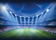 开云体育中国-勇士完胜灰熊，米切尔统治全场，新一代领袖崛起