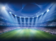 开云体育中国-勇士完胜灰熊，米切尔统治全场，新一代领袖崛起