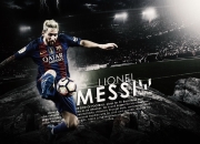 开云APP-梁靖崑领军破局，英格兰队力克奥地利队展团队韧性