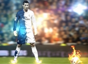 开云体育APP下载-雷霆轻取雄鹿，张镇麟带队取胜，新星闪耀的战术启示