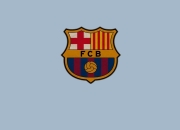 开云体育-冷门与传承，韩国队横扫葡萄牙，张本智和扛起全队背后的竞技启示