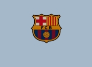 开云体育-冷门与传承，韩国队横扫葡萄牙，张本智和扛起全队背后的竞技启示