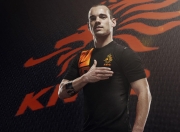 开云体育APP下载-齐鲁铁汉凿穿蜀道，陶汉林狂揽30+15助76人险胜四川