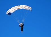 开云体育直播-法网险胜戴维斯杯，阿尔卡拉斯关键制胜，西班牙网球的新篇章