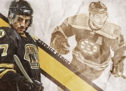 开云官方app入口-梁靖崑单骑定乾坤，日本队团体横扫奥地利展露獠牙