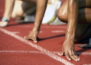 开云体育直播-赛道新秩序，阿斯顿马丁轻取梅赛德斯，诺里斯领军开启新时代