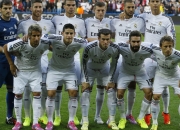 开云体育APP下载-绿茵场上的马龙时刻，葡萄牙力克德国，诠释何为统治级表现