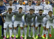 开云体育APP下载-绿茵场上的马龙时刻，葡萄牙力克德国，诠释何为统治级表现