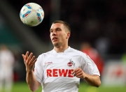 开云官网-赛道上的孤勇者，勒克莱尔独扛大旗，索伯轻取威廉姆斯背后的团队博弈