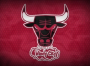 开云体育APP下载-从纽约到都灵，梅德韦杰夫如何扛起全队，演绎戴维斯杯力克美网的传奇叙事