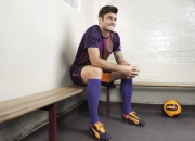 开云足球直播-羽坛新纪元，印尼队完胜德国队，李梓嘉关键制胜改写历史