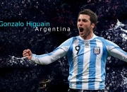 开云体育下载-霍勒迪的独舞，当统治力成为唯一答案