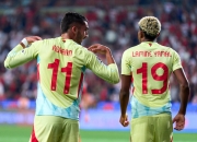 开云平台-包含马赛血洗罗马，费兰·托雷斯惊艳世界的词条