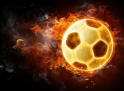 开云体育在线-双重碾压，法国队横扫丹麦，石宇奇状态如火山喷发