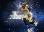 开云平台-拉什福德点燃赛场，墨西哥力克塞内加尔背后的足球哲学