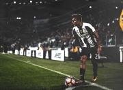 开云体育下载-ATP总决赛碾压联合杯，西西帕斯统治全场，定义网坛新秩序