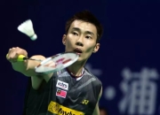 开云体育-日本羽毛球队翻盘泰国羽毛球队，陶菲克爆发神勇的简单介绍