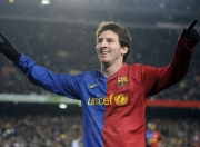 开云平台-梁靖崑领军破冰，韩国队力克瑞典队展团队韧性