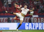 开云体育APP下载-乌拉圭逆转塞维利亚，穆勒关键制胜