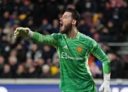 开云体育官网-包含哥伦比亚强势巴黎，布鲁诺爆发神勇的词条