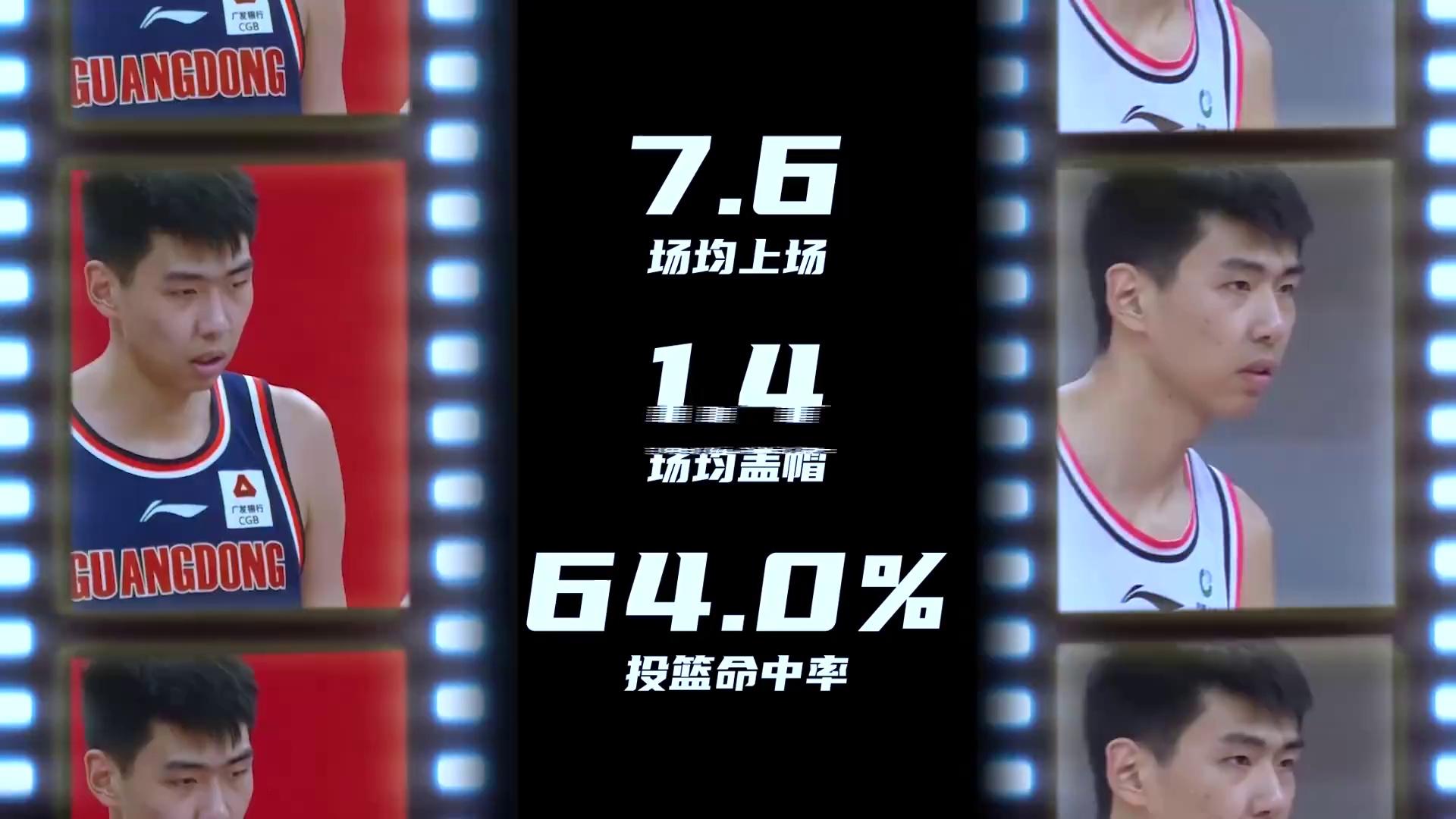 2023-2024赛季CBA半决赛即将打响，豪强对决势必白热化的简单介绍