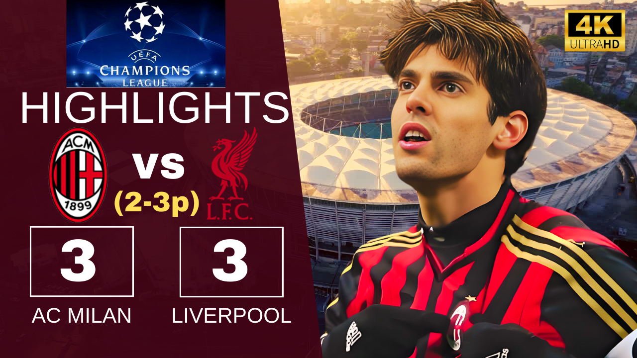 包含AC米兰稳坐意甲第二，争夺冠军宝座信心满满的词条