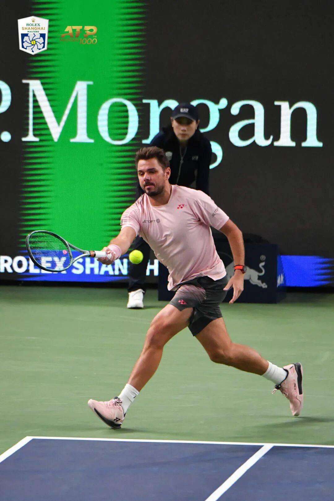 法国网球队爆冷德国网球队,瓦林卡统治全场的简单介绍 法国网球队爆冷德国网球队,瓦林卡统治全场的简单介绍