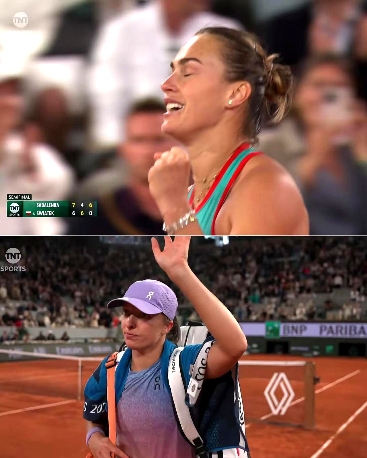 法国网球队爆冷德国网球队,瓦林卡统治全场的简单介绍 法国网球队爆冷德国网球队,瓦林卡统治全场的简单介绍