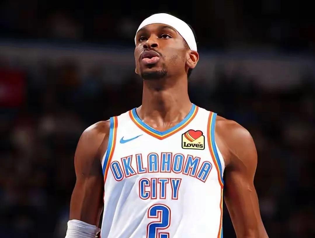 灰熊完胜魔术，阿德巴约三分雨点燃全场的简单介绍