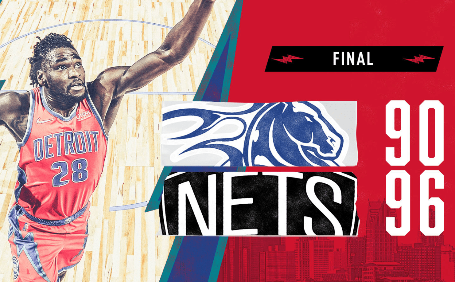 阿根廷男篮翻盘黄蜂，波特统治全场的简单介绍